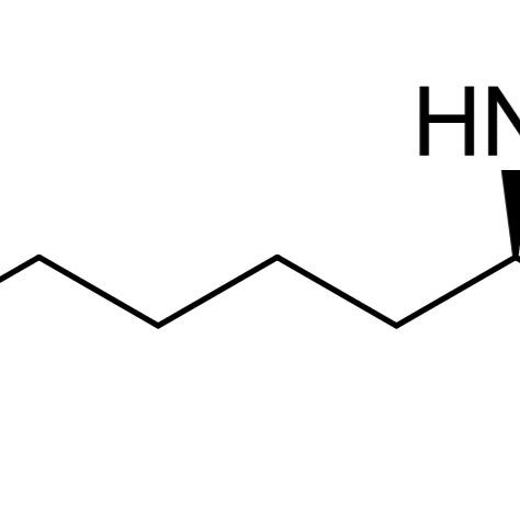 92122-45-7/ N-alpha-芴甲氧羰基-N-epsilon-叔丁氧羰基-D-赖氨酸,98%