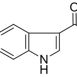 10406-05-0/ 5-氯吲哚-3-羧酸 ,98%