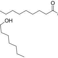106-14-9/	 12-羟基十八酸 ,	90%