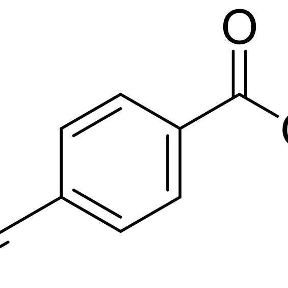 10602-00-3/ 4-乙炔基苯甲酸 ,96%