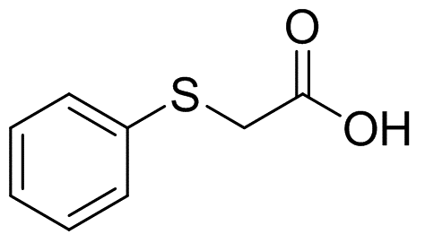 103-04-8/ 苯硫基乙酸 , 98%