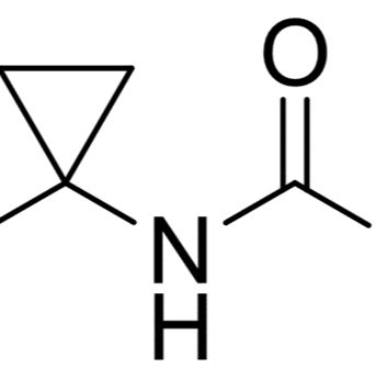 107017-73-2/ Boc-1-氨基环丙甲,98%
