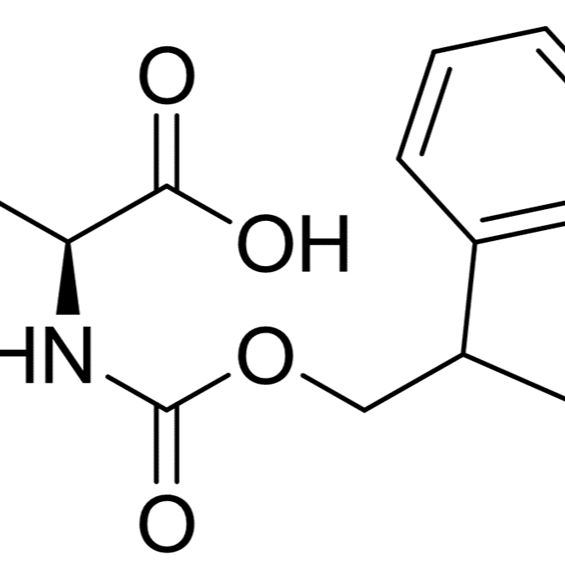 102410-65-1/ Fmoc-L-苯甘氨酸 ,98%