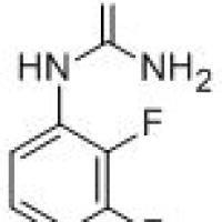 572889-25-9/	 (2,3-二苯基)硫,	97%