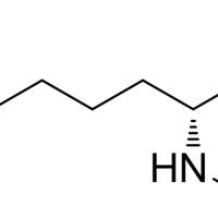 106719-44-2/ N-(叔丁氧羰基)-D-赖氨酸, 98%