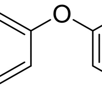 101-79-1/ 4'-氯-4-氨基二苯,98%