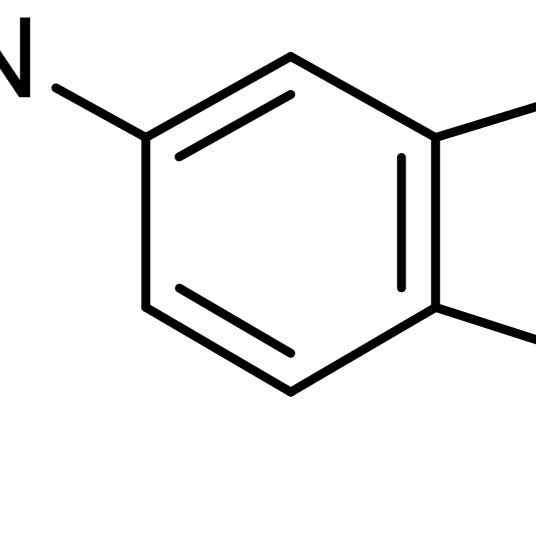 102308-97-4/	 1-甲基-1H-吲哚-5-胺 .	98%