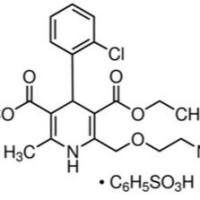 103177-37-3/	 普仑司特 ,	≥99%（HPLC）