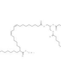 114420-56-3/	 游离炔草酸 ,分析标准品,10ug/ml