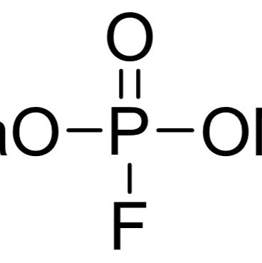 10163-15-2/ 单氟酸钠 ,98%