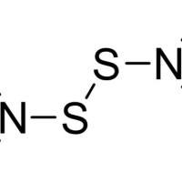 103-34-4/	 促进剂DTDM ,	98%