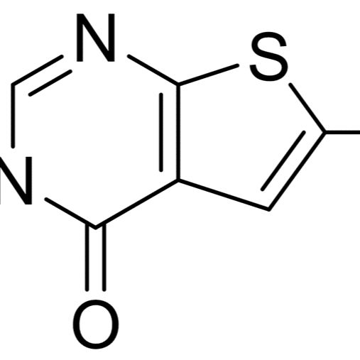 108831-66-9/ 6-甲基-3H-噻吩[2,3-d]嘧啶-4-酮 ,97%