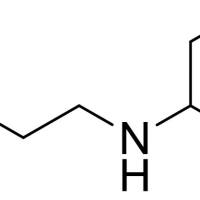 1075-76-9/ 3-苯胺基丙.98%