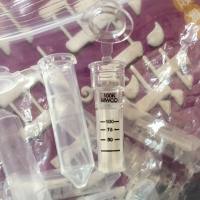 100KD超滤管,0.5ML,外泌体浓缩用100KD