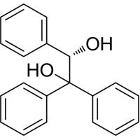 108998-83-0/	 (S)-(-)-1,1,2-三苯基-1,2-乙二,	98%
