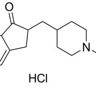 110119-84-1/ 盐酸多奈哌齐 , 98%