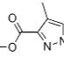 68809-65-4/	 1,4-二甲基吡唑-3-甲酸乙.	98%
