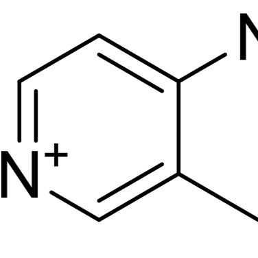 1074-98-2/ 3-甲基-4-硝基吡啶-N-氧化物 ,98%