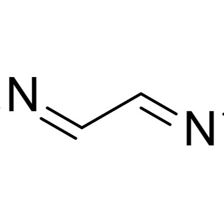 1072-12-4/ 乙二醛二硫代缩氨基,97%