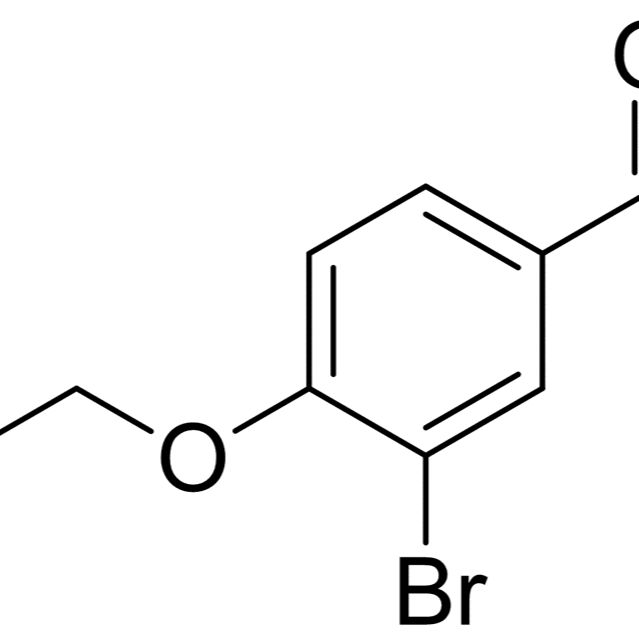108373-05-3/ 3-溴-4-乙氧基甲.98%