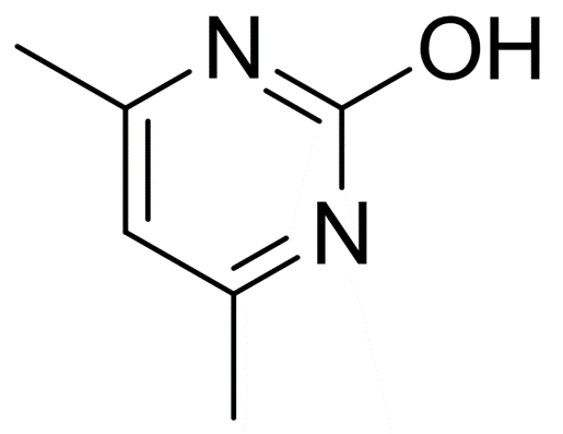 108-79-2/4,6-二甲基-2-羟基嘧啶,≥97%（H