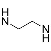 110-30-5/	 N,N′-乙撑双硬脂酰胺,	98%