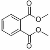 131-11-3/ 邻苯二甲酸二甲酯 , 分析标准品,1000μg/ml in methanol