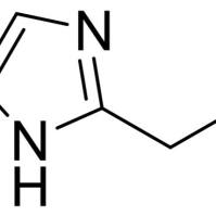 1072-62-4. 2-乙基咪唑 , 99%