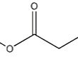 71510-95-7/ N-甲基丙二酸单乙酯单酰胺,94%