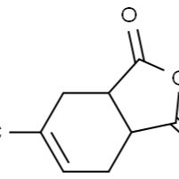 11070-44-3/ 甲基四氢邻二甲酸酐,≥80%（GC）