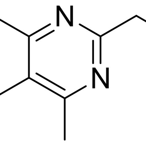 109113-72-6/ 2-氯甲基-4-甲基喹唑啉 ,98%