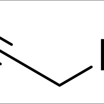 109-82-0/	 亚甲基氨基乙,	98%