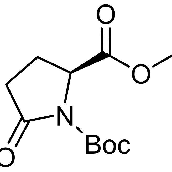 108963-96-8/ Boc-L-焦谷氨酸甲酯 ,98%