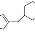 120013-45-8/	 盐酸多奈哌齐去氢脱氧杂质 ,	≥95%