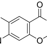 108282-38-8/ 4-氨基-5-氯-2-乙氧基甲酸, 98%