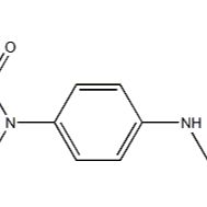 1403383-55-0/ (R)-4-(4-(3-氨基-2-羟胺基)苯基)-3-吗啉酮.≥95%