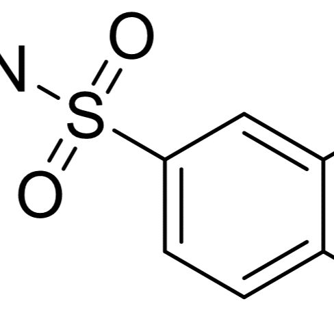 108966-71-8/ 3,4-二氟磺酰,95%