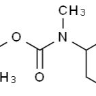 108612-54-0/ 4-N-叔丁氧羰基-4-N-甲基氨基哌,97%