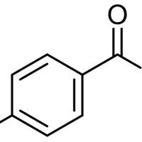 108052-76-2/ 4-溴甲基甲酸叔丁, 98%