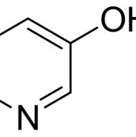 109-00-2/ 3-羟基吡啶 , 98%