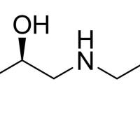 107171-75-5/	 (R)-(-)-2-苄胺-1-苯乙,	97%