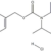 1187931-10-7/1-CBZ-2,6-二甲基哌嗪盐酸盐