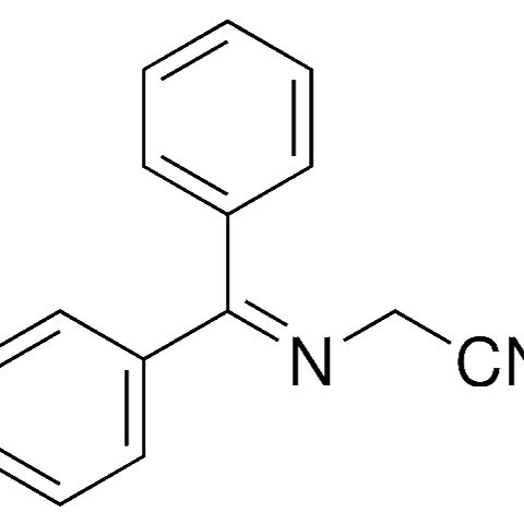 70591-20-7/ 二苯亚甲基氨基乙,98.0%(GC)