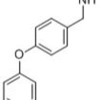  107622-80-0/	 4-苯氧基苄,	98%