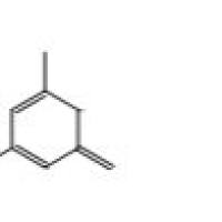 1329509-46-7/	 4,6-Dimethyl-2(1H)-pyrimidinone-13C,15N2 Hydrochloride,分析标准品,