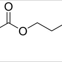 1085-12-7/ 对羟基甲酸庚酯 , 98%