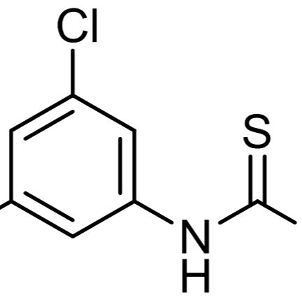 107707-33-5/ 3,5-二氯苯基硫,95%