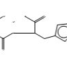 107667-60-7/ L-肌肽锌 ,98%