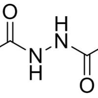 110-21-4/	 联二脲,	97%