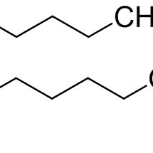 1120-01-/0 正十六烷基硫酸钠 ,95%（T），含40%十八烷基硫酸钠